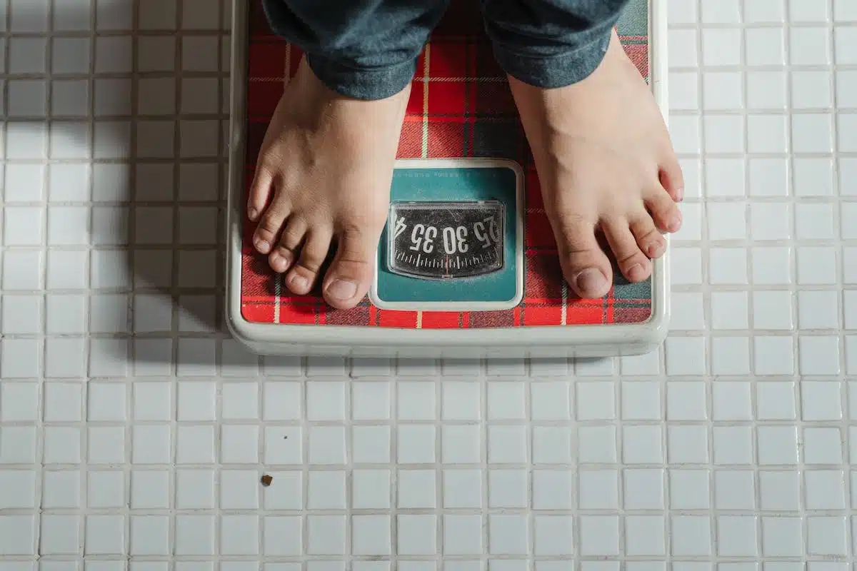Les secrets d’une perte de poids de 20 kilos en 1 mois : Guide complet et conseils efficaces