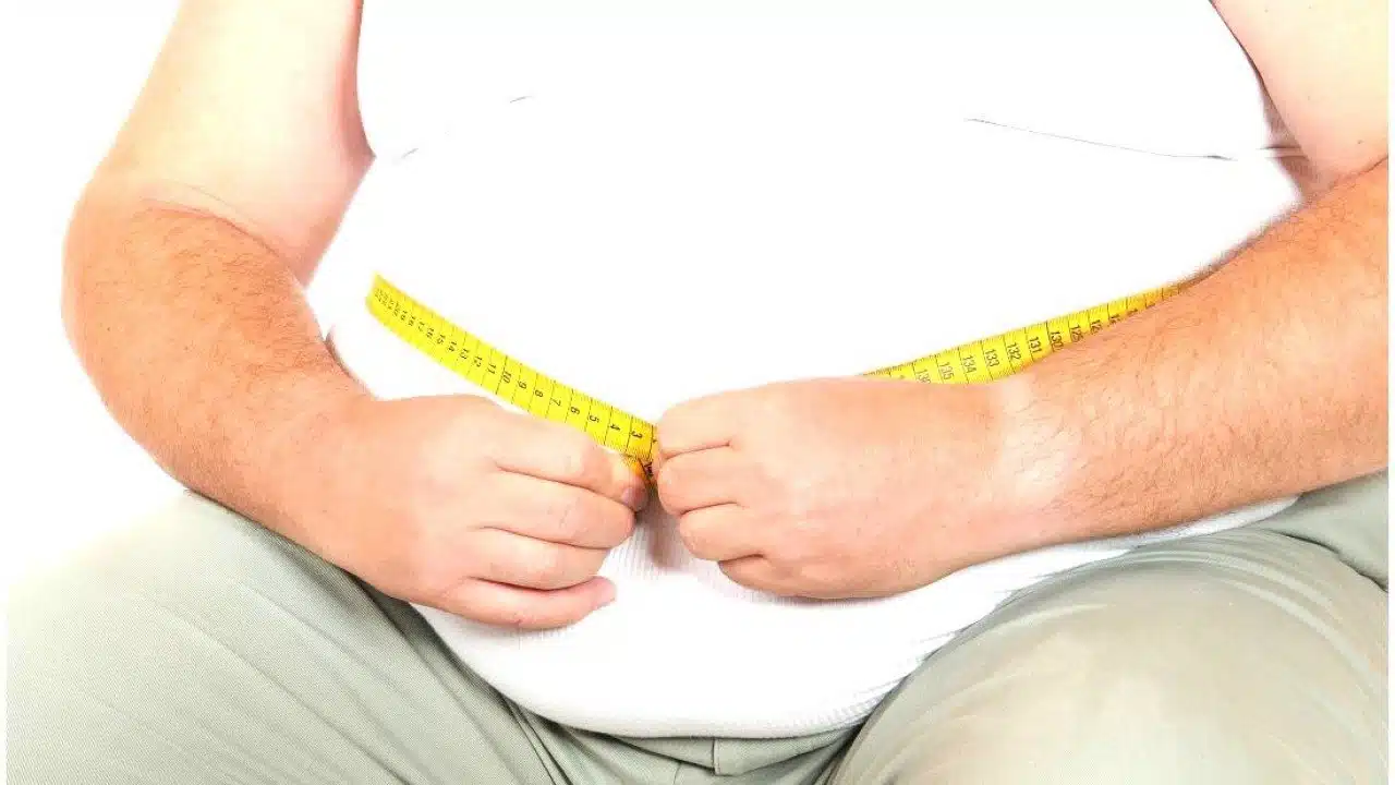 Les lipotropes pour perdre du poids 