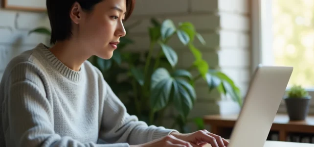 Comment se connecter en toute sécurité à votre compte Book and Pay : guide pratique
