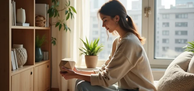 Conseils et inspirations pour une décoration intérieure moderne et personnalisée Conseils et inspirations pour une décoration intérieure moderne et personnalisée