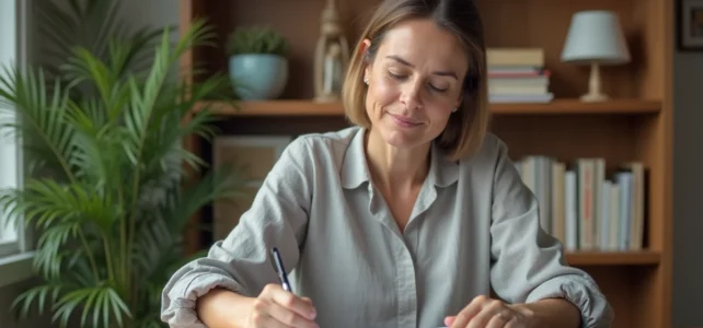 Tout savoir sur la définition et la demande de quittance de loyer en France