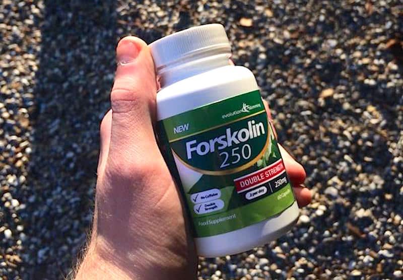 Fish oil supplements to burn fat image 1