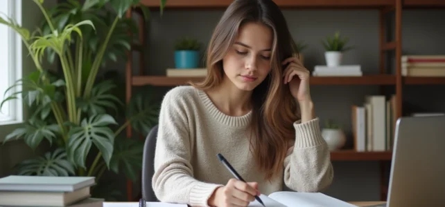 Réussir le concours PASS en candidat libre : conseils et démarches essentielles Réussir le concours PASS en candidat libre : conseils et démarches essentielles